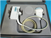 Siemens Ultrasound Transducer 934270